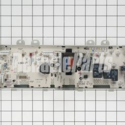 WE4M296 - L3 ELECTRONIC MODULE
