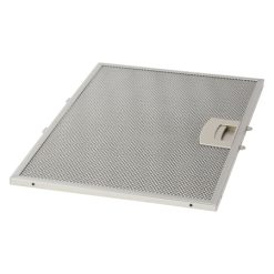 00668303 Bosch Range Hood Metal Grease Filter Mesh