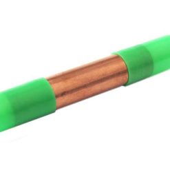 WPL W10163273 Whirlpool Refrigerator DRIER-Tube