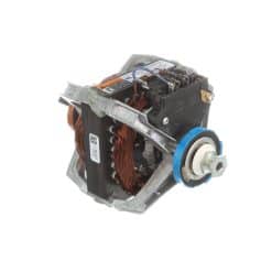 W10410997 Whirlpool Drive Motor