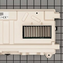808149 Speed Queen Assembly,FLW OUTPUT Control 2