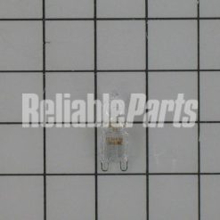 00623700 Bosch Oven Halogen Lamp