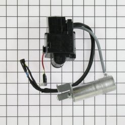 00652308 Bosch Refrigerator Ptc Resistor