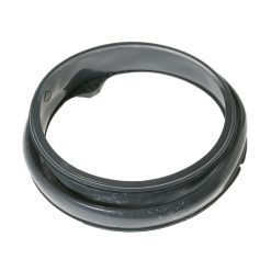 WH08X10064 GE Washer Boot Gasket