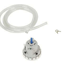 W10339326 Whirlpool Washer Water Level Switch