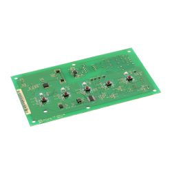 242053503 Frigidaire Refrigerator Control Board