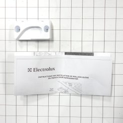 808274201 - GUIDE-MULLION