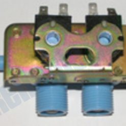 134190200 Frigidaire Washer Water Valve
