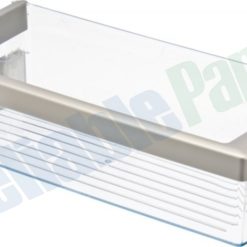 00673122 Bosch Refrigerator Tray