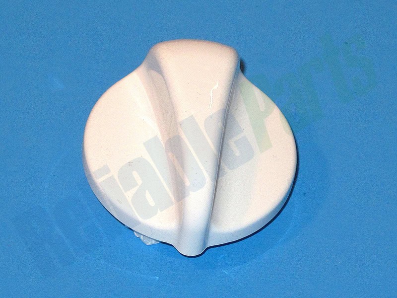 WB03K10201 GE Oven Knob MIni Valve - Image 5