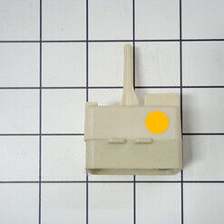 241707705 - STARTER-PTC