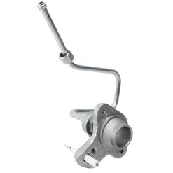 316272000 Frigidaire Igniter and Orifice Holder