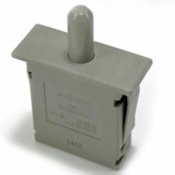 241835505 Frigidaire Refrigerator Light Switch