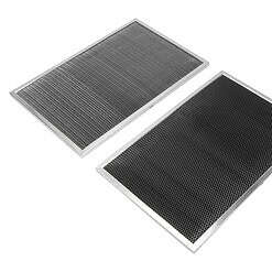 W10386873 Whirlpool Filter