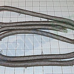 316405000 Frigidaire Oven Seal