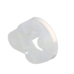 241856501 Frigidaire Refrigerator Door Closer Plate