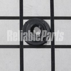 318183105 Frigidaire Oven Support