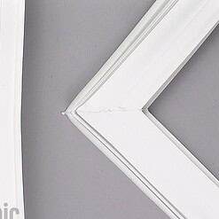 WR24X450 GE Refrigerator Fresh Food Door Seal Gasket