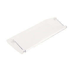 WR22X10068 GE Refrigerator Dairy Door