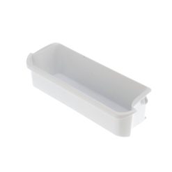 241505306 Frigidaire Refrigerator Door Bin