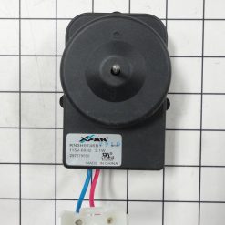 297279500 Frigidaire Refrigerator Condenser Fan Motor