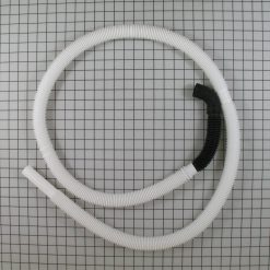 685730 - HOSE, DRAIN PLASTIC (NDEP)