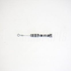 WB27X10597 GE Oven Diode