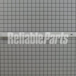 WR12X10965 GE Refrigerator Handle Door