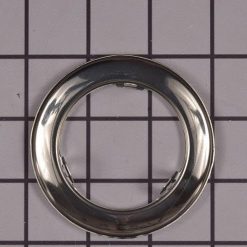 W10351924 Whirlpool Bezel