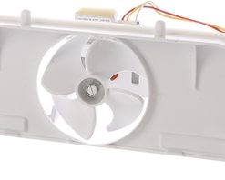 00647520 Bosch Refrigerator Fan