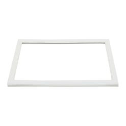 242193203 Frigidaire Freezer Door Gasket Seal