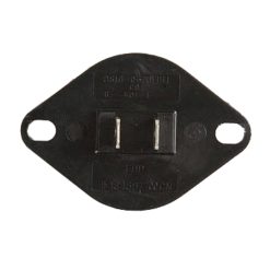 134587700 Frigidaire Washer Control Thermistor