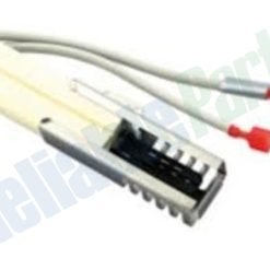 00492429 Bosch Oven Ignition Device