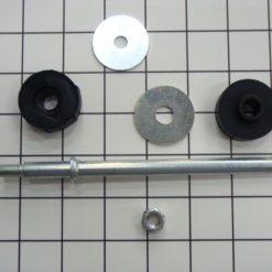 800622P Speed Queen KIT,SHOCK ABSORBER-TUB