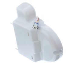 WR17X12456 GE Refrigerator Air Tower Assembly