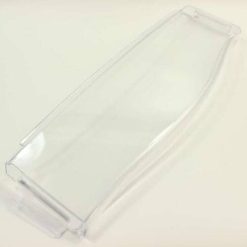 WR71X10764 GE Door Shelf Module Insert