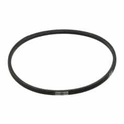 134511600 Frigidaire Washer Drive Belt