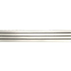 00683835 Bosch Microwave Decorative Frame