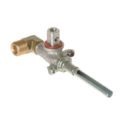 WB19T10085 GE Oven Surface Burner Valve