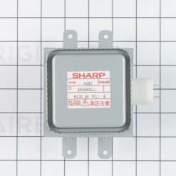 5304463439 Frigidaire Microwave Magnetron