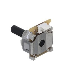 316239600KIT - CONTROL