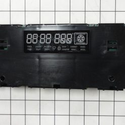 316462863 Frigidaire Controller