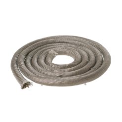 WB04T10050 GE Oven Gasket Oven Door