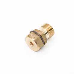 316527502 Frigidaire Oven Orifice