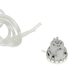 W10335056 Whirlpool Water Level Pressure Switch