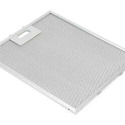 W10169961A Whirlpool Grease Filter