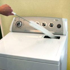 8212614 Whirlpool Brush Dryer