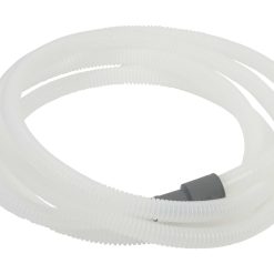 3385556 Whirlpool Drain Hose