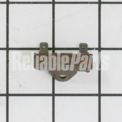 9763126 Whirlpool Thermal Fuse