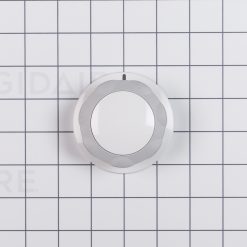 134886700 Frigidaire Dryer Timer Knob